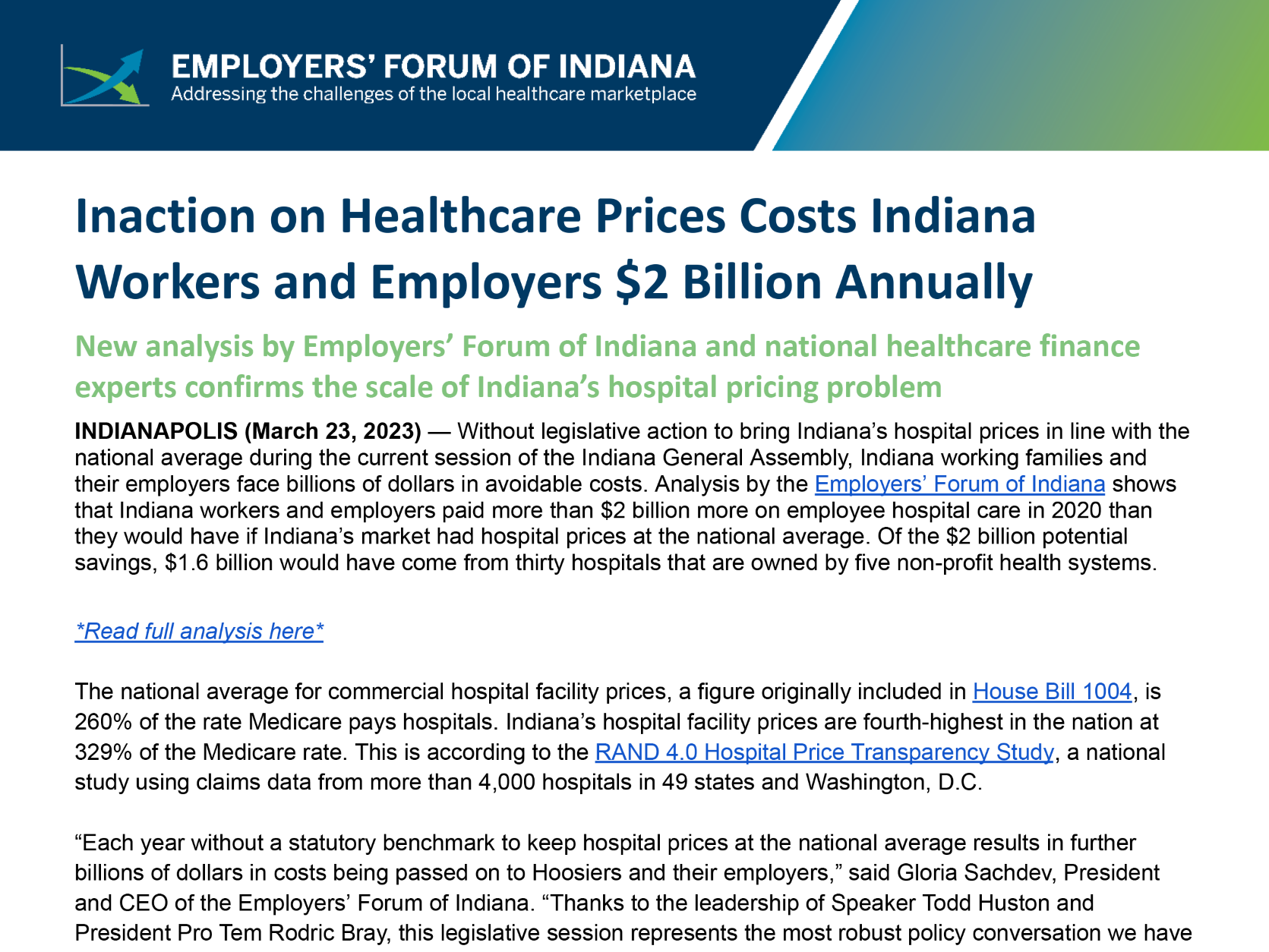 Image for Healthcare Providers Face Declining Patient Payment Collections, Averaging Under 50%