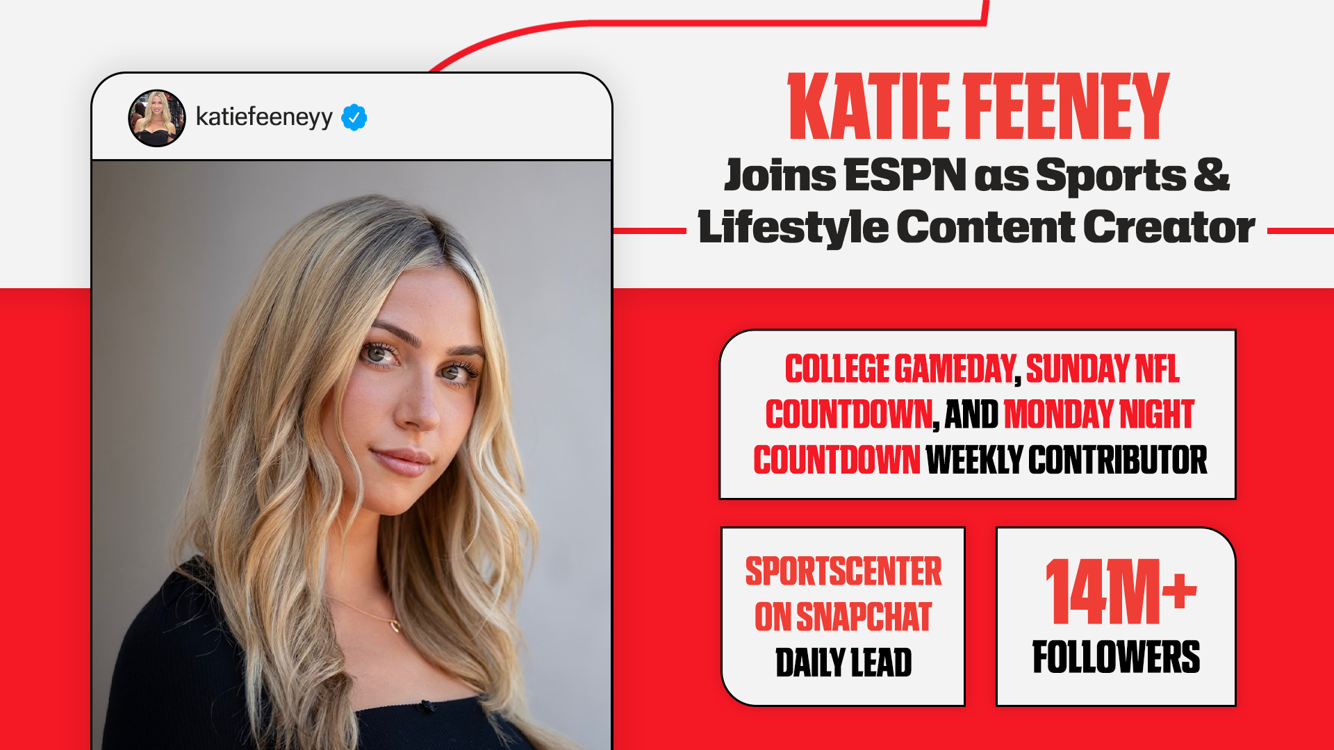 Image for 314,000 Followers: The Rising Power of Incisive Social Media Commentary