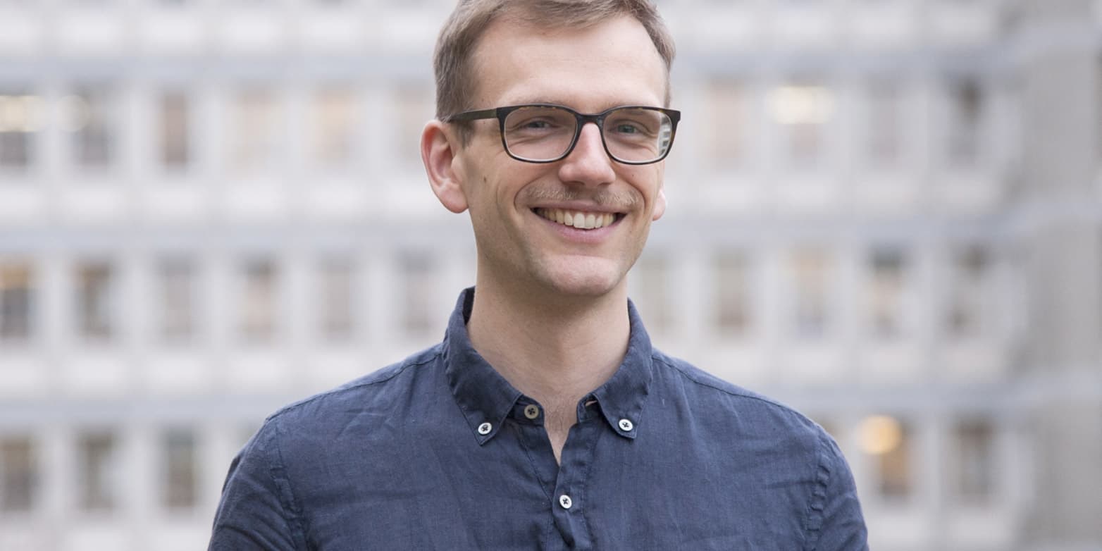 Image for Lukas Böni (Planted)