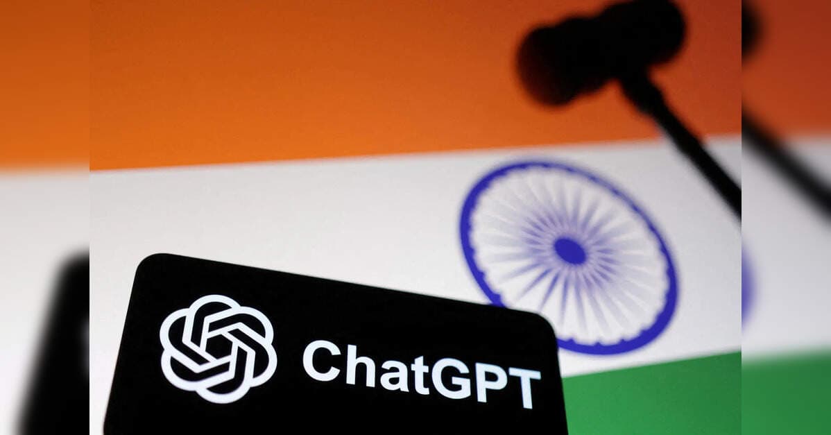 Image for Indian Music Giant T-Series Faces Broad Intellectual Property Scrutiny Amidst Multiple Legal Challenges