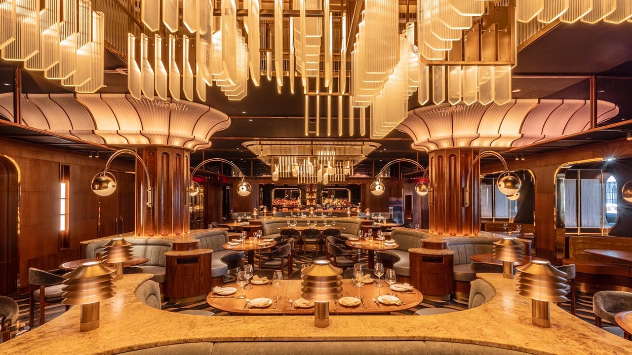 Image for Wall Street Journal Highlights Three Elite Steakhouses Thriving Amidst Record Beef Prices