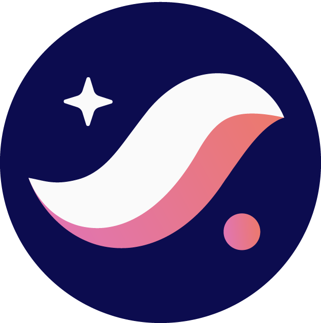 Image for Starknet Ecosystem Projects Surge 168% Amid Community-Driven Growth