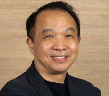 Image for Jixun Foo (Granite Asia): 10 Key Things You Must Know