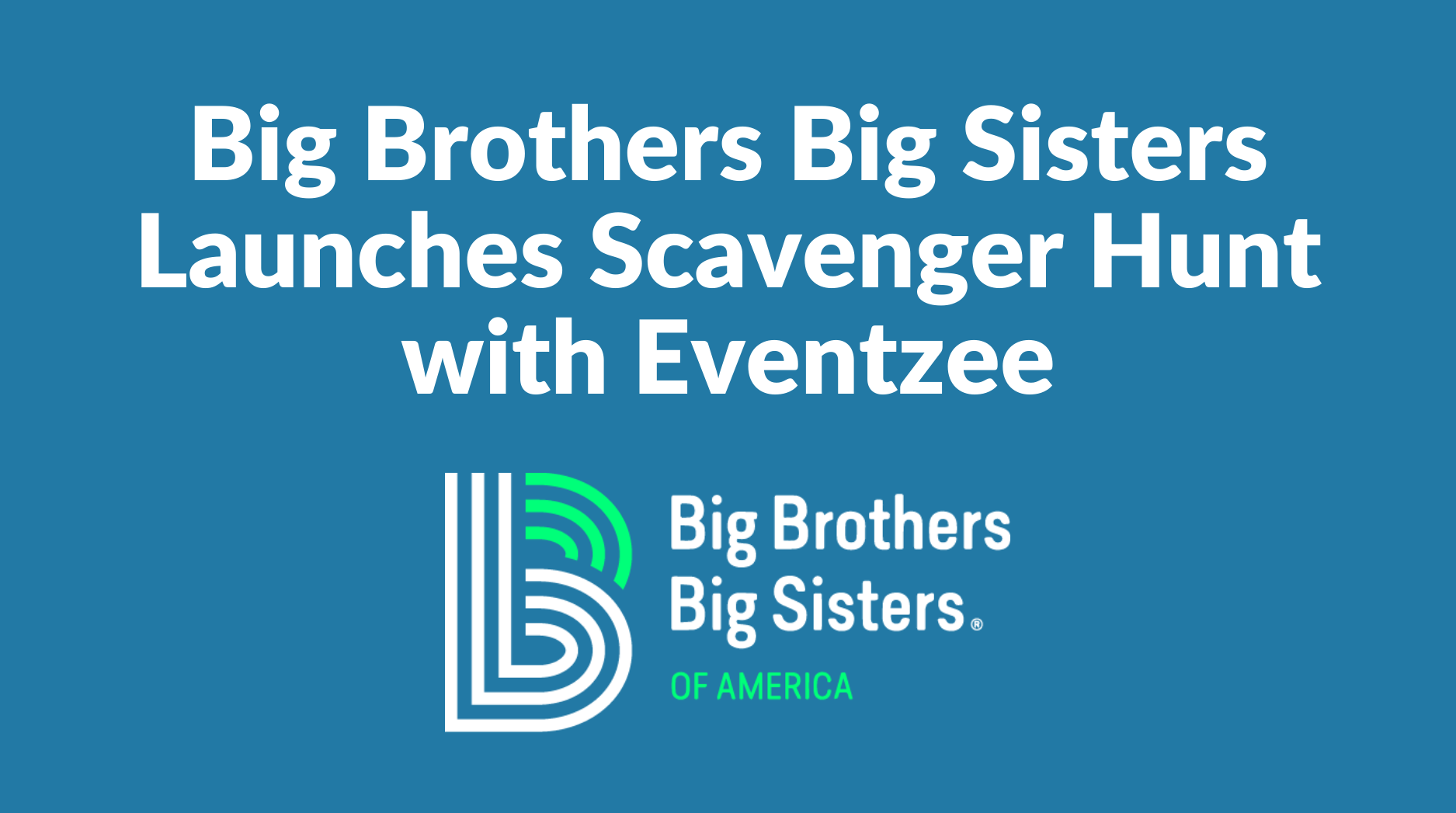 Image for Secretary Duffy to Discuss Public Transit at Big Brothers Big Sisters' "The Hunt 2025"