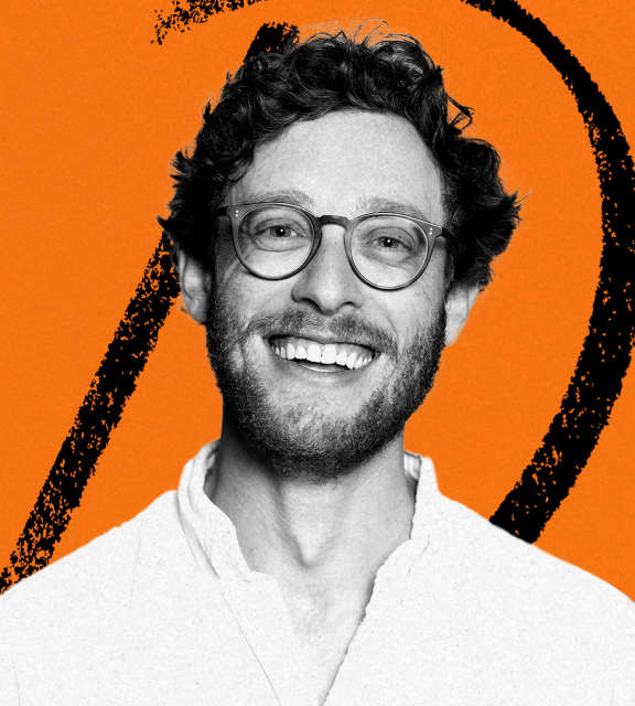 Image for Every.co Reports 15% Month-over-Month MRR Growth, Driven by AI-Centric Content and Product Strategy