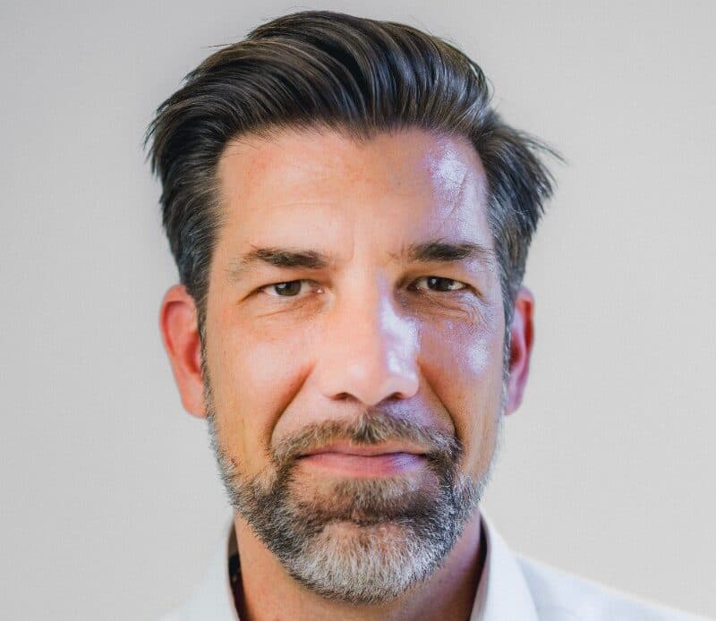 Image for Tomislav Lang (Flyv)