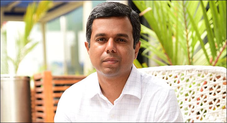 Image for Chaitanya Ramalingegowda (Wakefit): 10 Key Things You Must Know