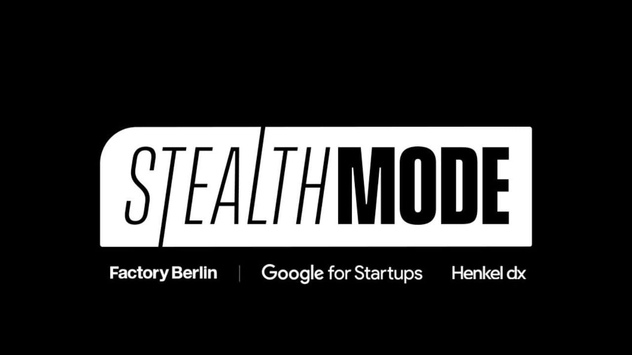 Image for Tech Startups Embrace Stealth Mode for Strategic Launches and Innovation