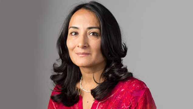 Image for Fairfax County Public Schools Under Scrutiny Amidst Calls for Stricter Standards