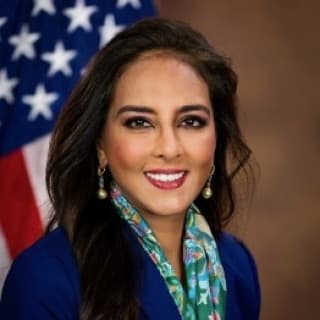 Image for Over 200 Lawyers Depart Civil Rights Division Under Harmeet K. Dhillon's Leadership