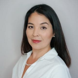 Image for Teachers' Unions Face Scrutiny Over Political Spending Amid Claims of Dues Misuse