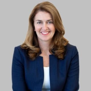 Image for Federal Judge Reinstates Maud Maron to NYC Education Council Citing First Amendment Concerns