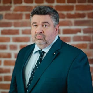 Image for White House Counsel David Warrington Facilitates President Trump's Aggressive Second-Term Agenda