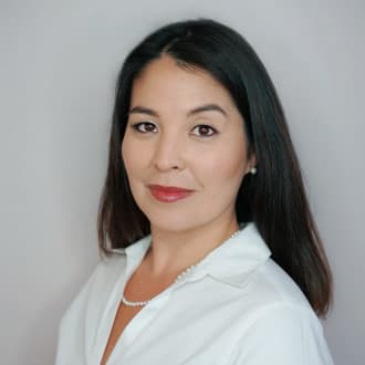 Image for College Presidents Criticized for Failing to Uphold Campus Free Speech Mission