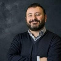 Image for Luca Martinetti (TrueLayer)