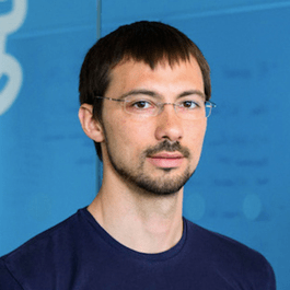 Image for Vlad Yatsenko (Revolut): 10 Key Things You Must Know