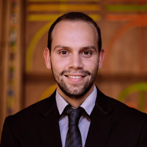 Image for Mathias Leopoldie (Julaya): 10 Key Things You Must Know