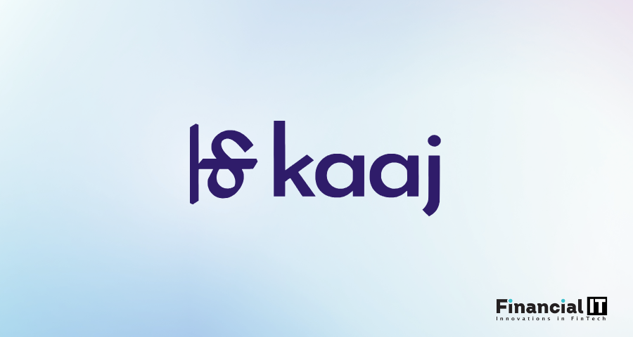 Image for Kaaj Secures $3.8M Seed Funding to Revolutionize Small Business Lending with Agentic AI
