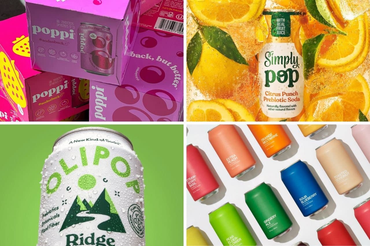 Image for Commentator Expresses '100% Confidence' U.S. Revolution Unlikely Due to Lack of Organized Opposition