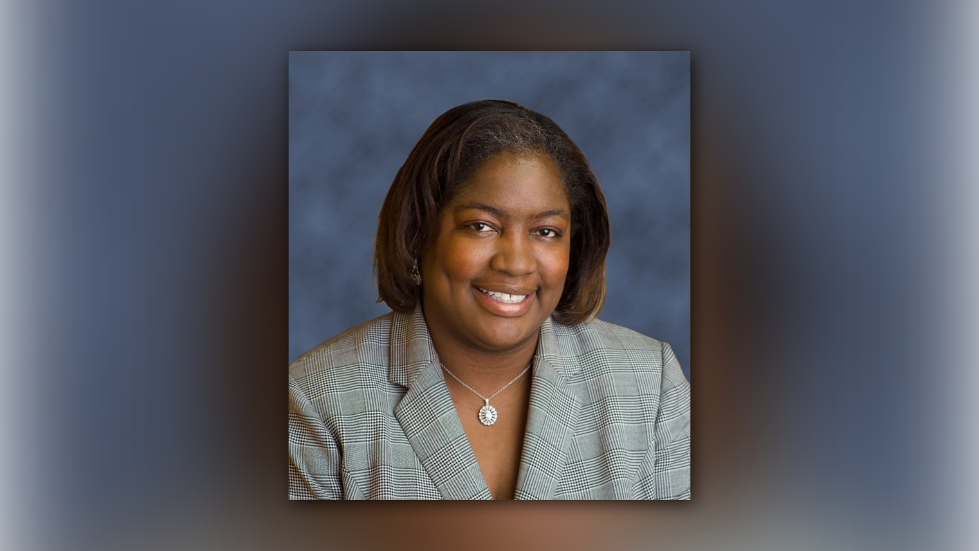 Image for Former Jackson Health Foundation COO Pleads Guilty to $4.3 Million Embezzlement Scheme