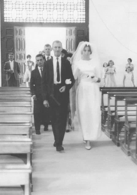 Image for From College Sweethearts to Digital Empire: Alexandre Ottoni's Enduring Love Story with Agnes Ottoni