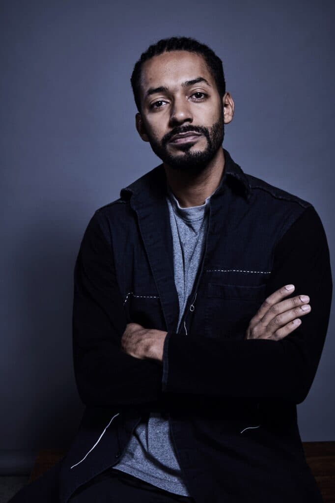 Image for Moonshot 2025