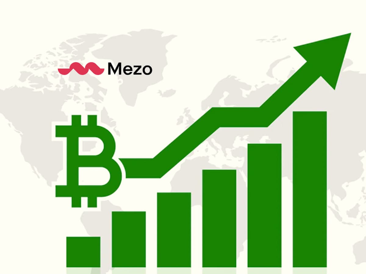 Image for Supernormal Foundation Launches to Accelerate BitcoinFi, Taps Industry Leaders for Advisory Board