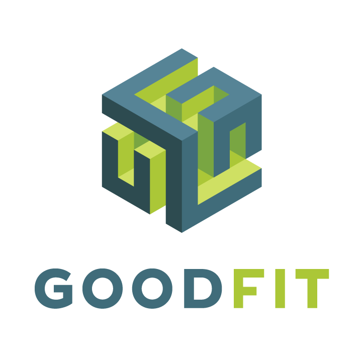 Image for GoodFit: 10 Key Things You Must Know