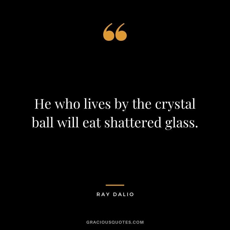 Image for Ray Dalio Emphasizes Meaningful Work and Relationships as Core for 20-Year-Olds