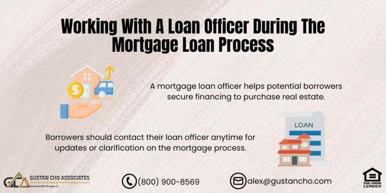 Image for Self-Employed Mortgage Applicants Navigate Multi-Year Income Verification, W2 Earners Benefit from Streamlined Process