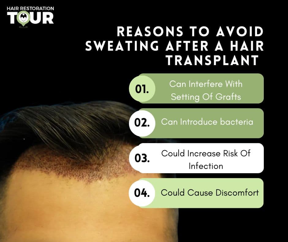 Image for HairDAO Marks November 11th, Aligning with Global Hair Loss Awareness Efforts