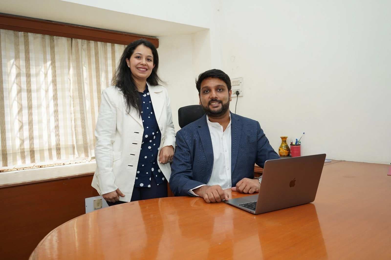 Image for Rachita Kasliwal (Medyseva)