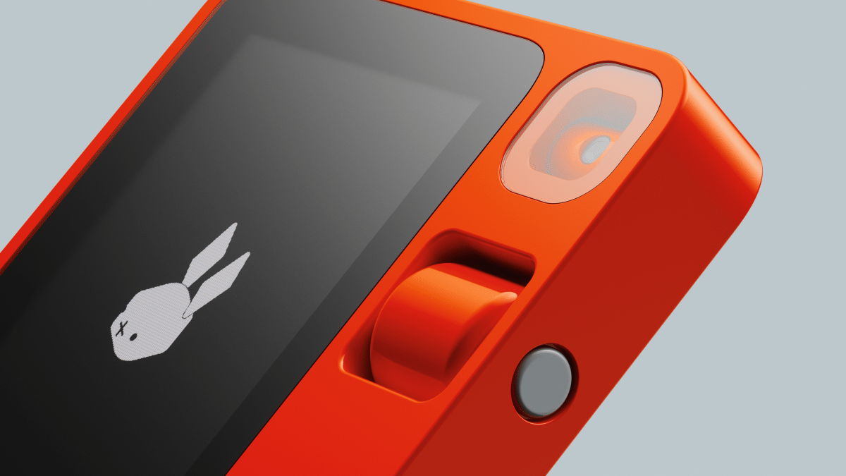 Image for Rabbit R1 AI Device Found Vulnerable to Five-Year-Old MediaTek Exploit