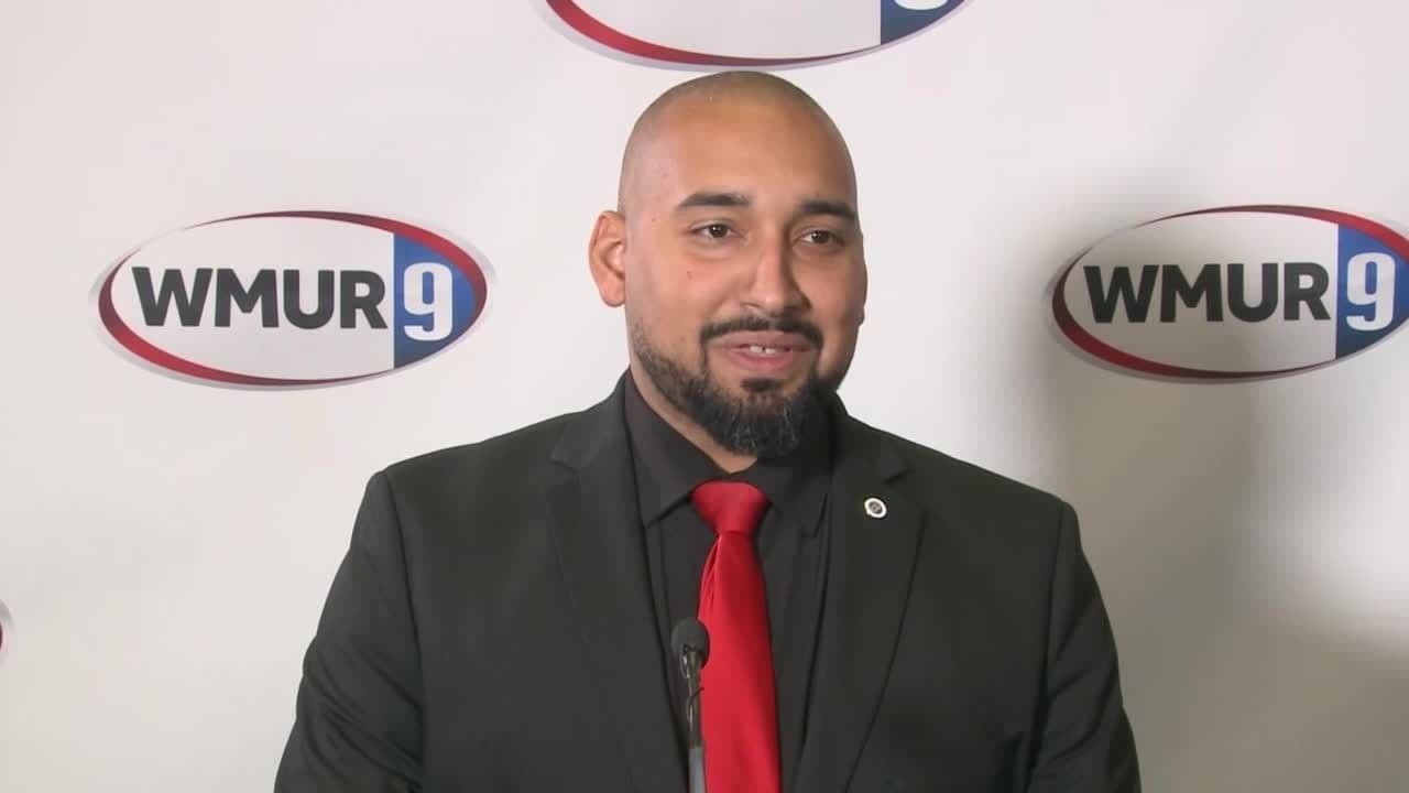 Image for Pro-Life Strategist Julian Acciard Proposes Psychological and Marketing-Driven Plan to End Abortion