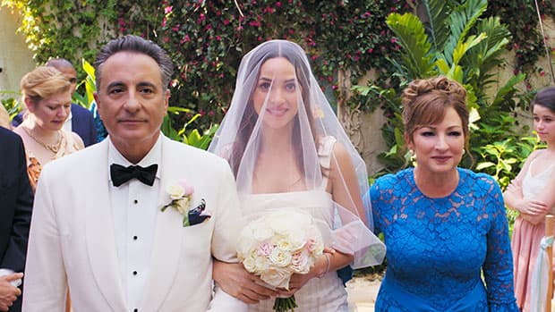 Image for Ricardo Arjona's Enduring Romances: A Journey from Leslie Torres to Deisy Arvelo