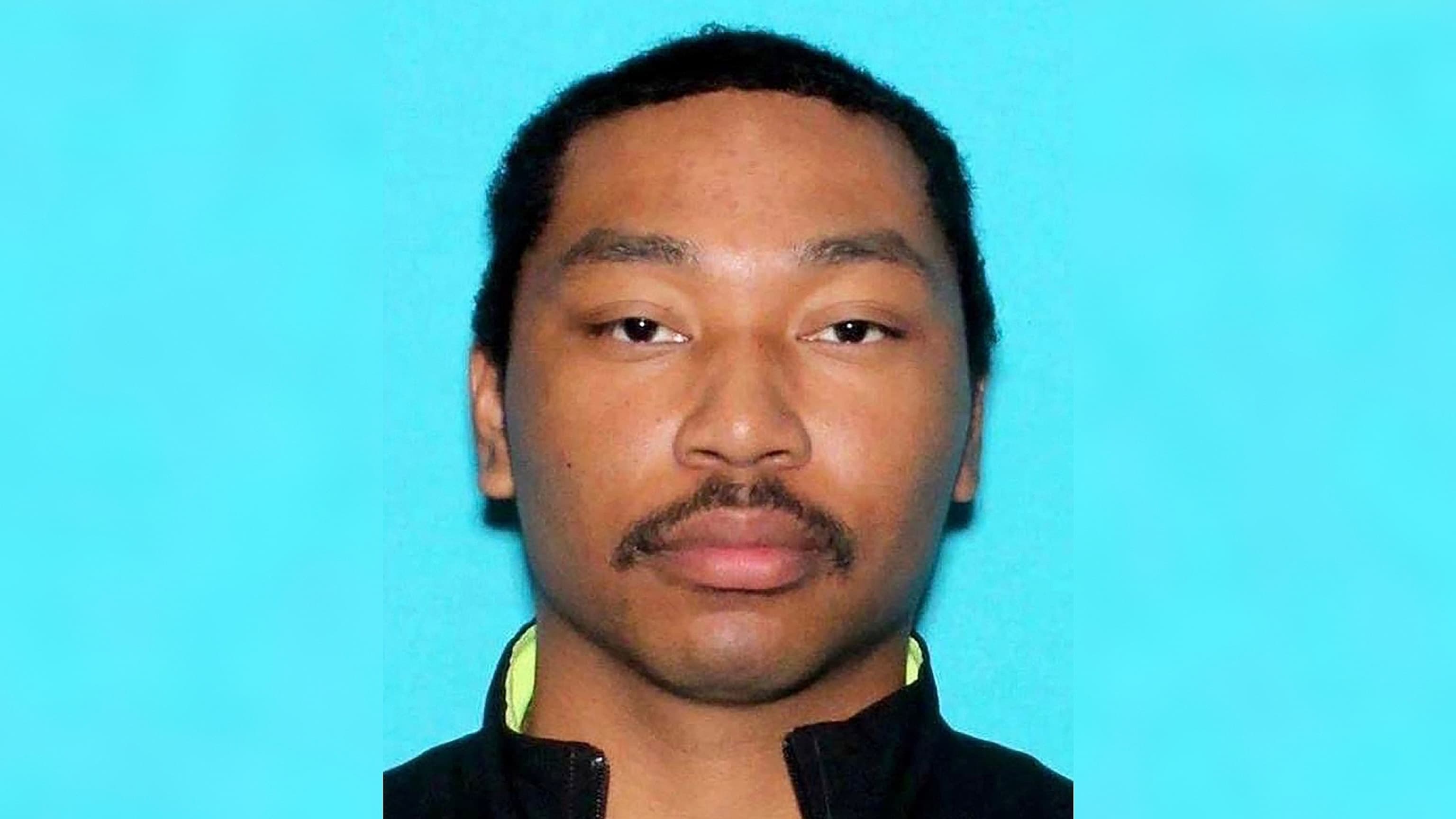 Image for Four Killed in July NFL HQ Attack: Shooter Shane Tamura's Severe CTE Confirmed, Blamed NFL in Note