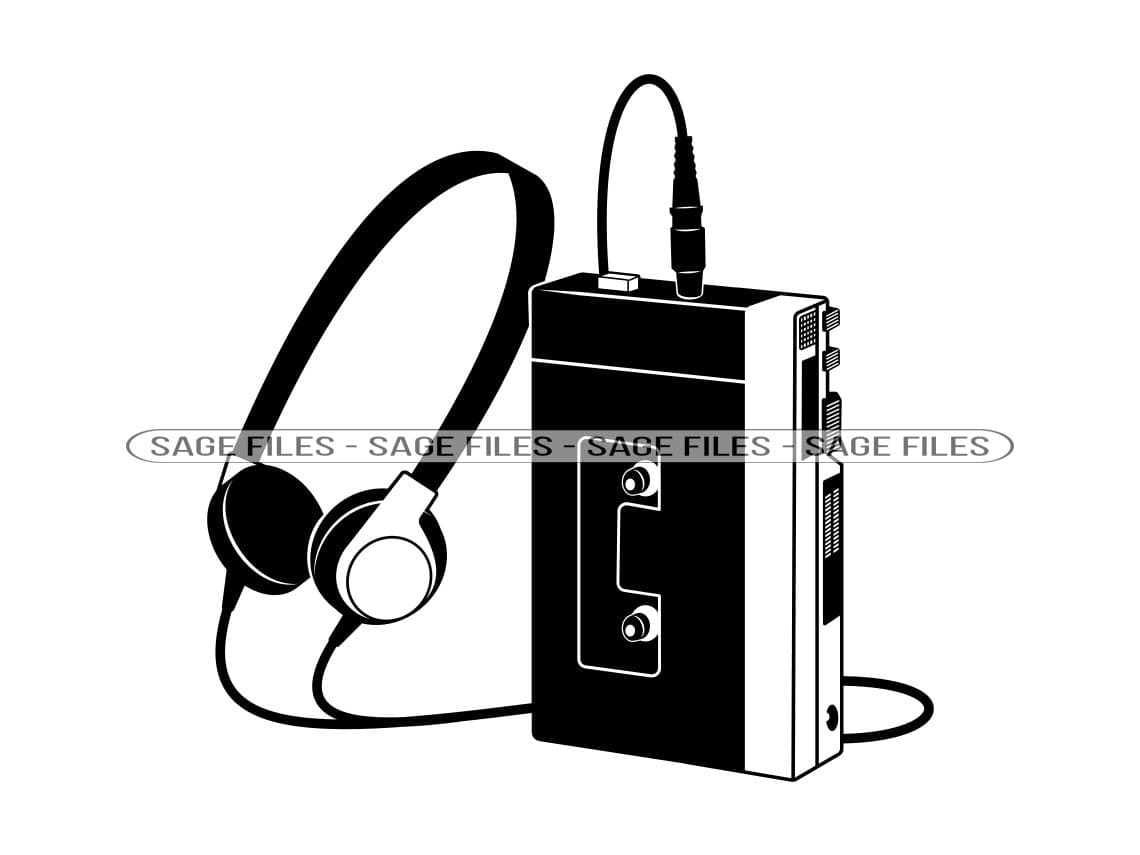 Image for Developer Showcases Rapid Prototyping with Unreleased Gemini 3 and Nano Banana Pro for Interactive SVG Walkman
