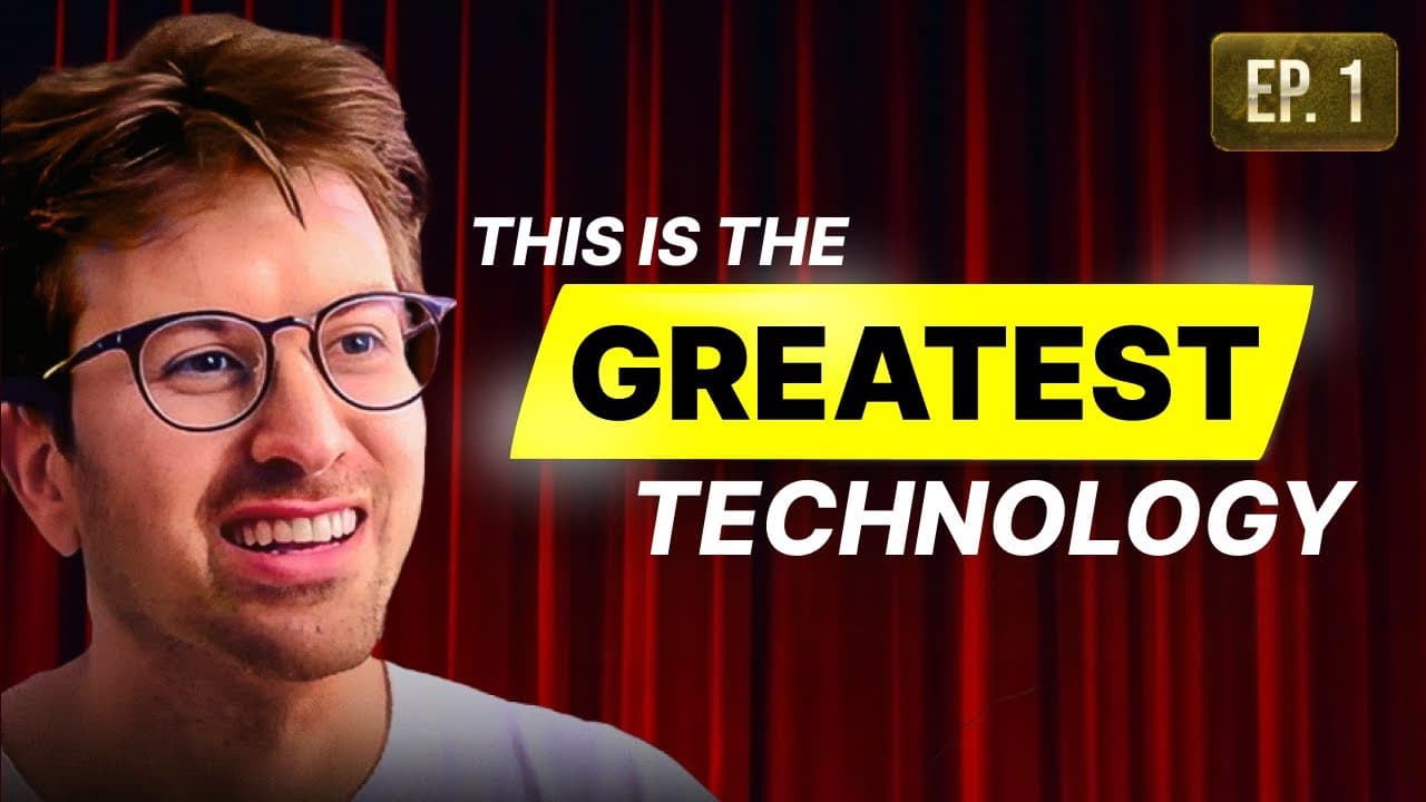 Image for AI Gold Rush Accelerates with New Tools and Entrepreneurial Spirit