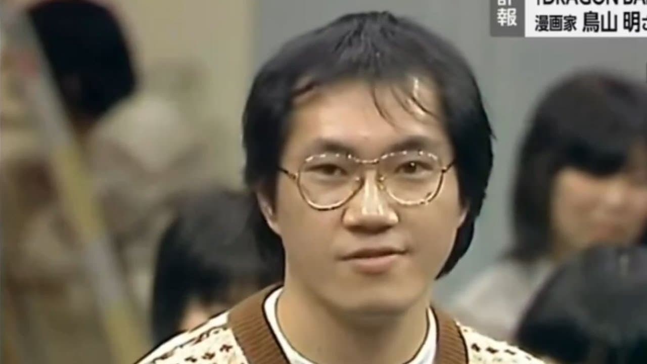 Image for Geekdom101 Reveals Near-Fatal Illness, Embraces Forgiveness and Faith