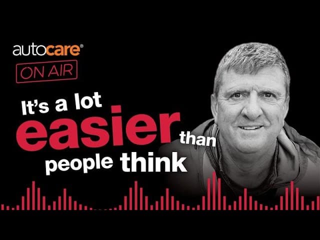 Image for Declining Product Quality and Repairability Spark Debate on Capitalism's Impact