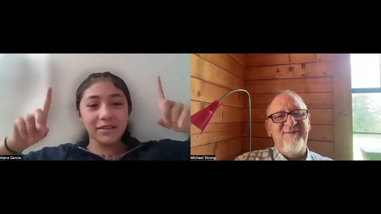 Image for Peer Influence and Group Socialization: Re-evaluating Parental Impact on Child Development