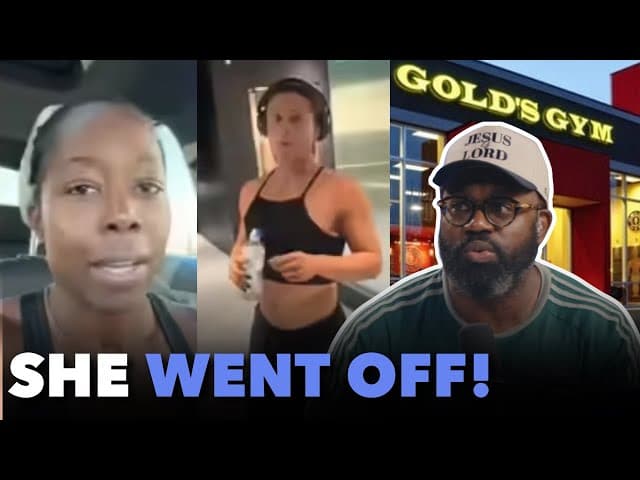 Image for Call for Support Highlights Critical Reintegration Hurdles for Formerly Incarcerated Women