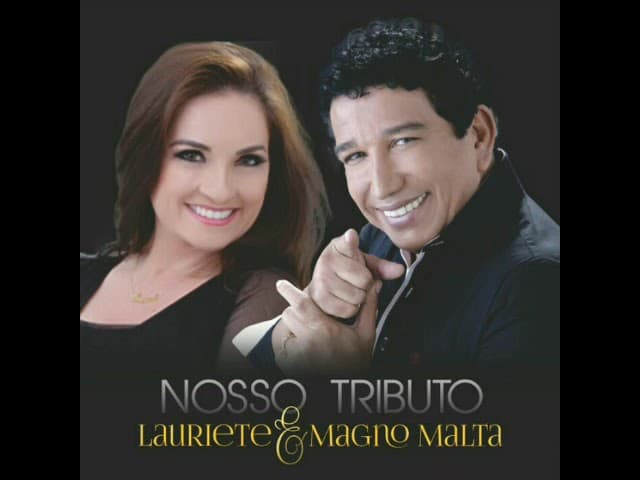 Image for Magno Malta's Resilient Love Story: From Elizabeth's Private Life to Lauriete's Public Reconciliation