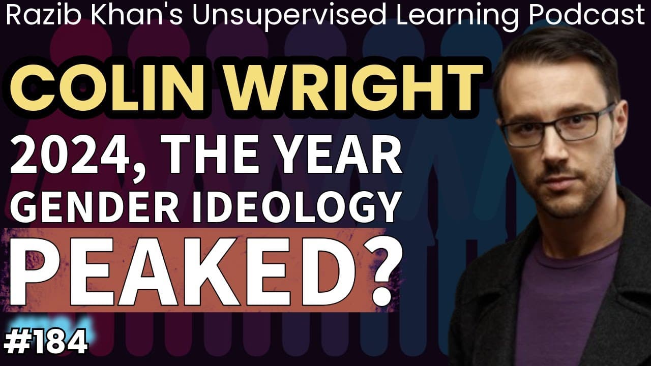 Image for Male Dominance Persists in Elite Leadership, Chess Grandmasters 98% Male, Amid Shifting Professional Demographics