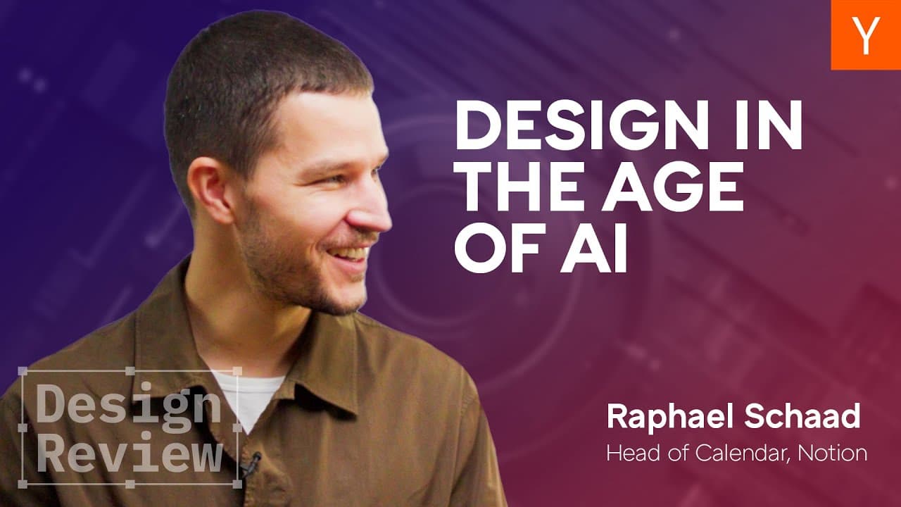 Image for Founders Shift AI Narrative, Prioritizing Problem-Solving Over Buzzwords