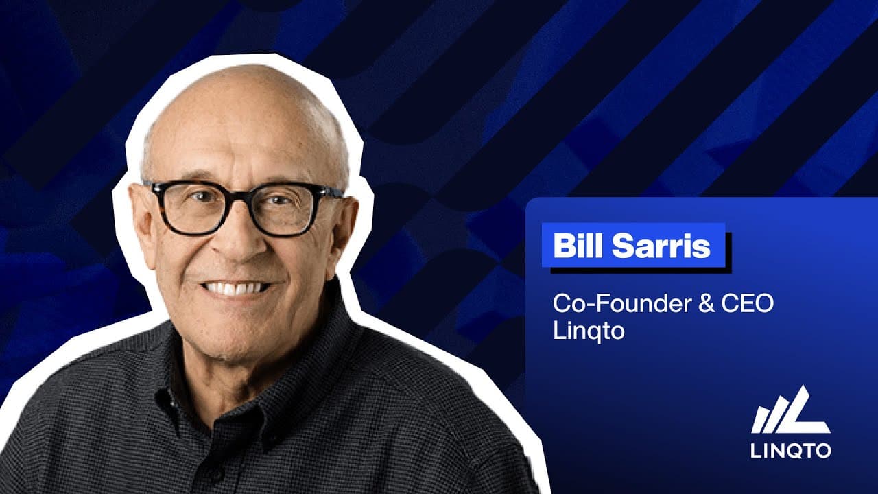 Image for 2022 Economic Shift, Not 2023 Chatbot Launches, Identified as Key Catalyst for AI Era