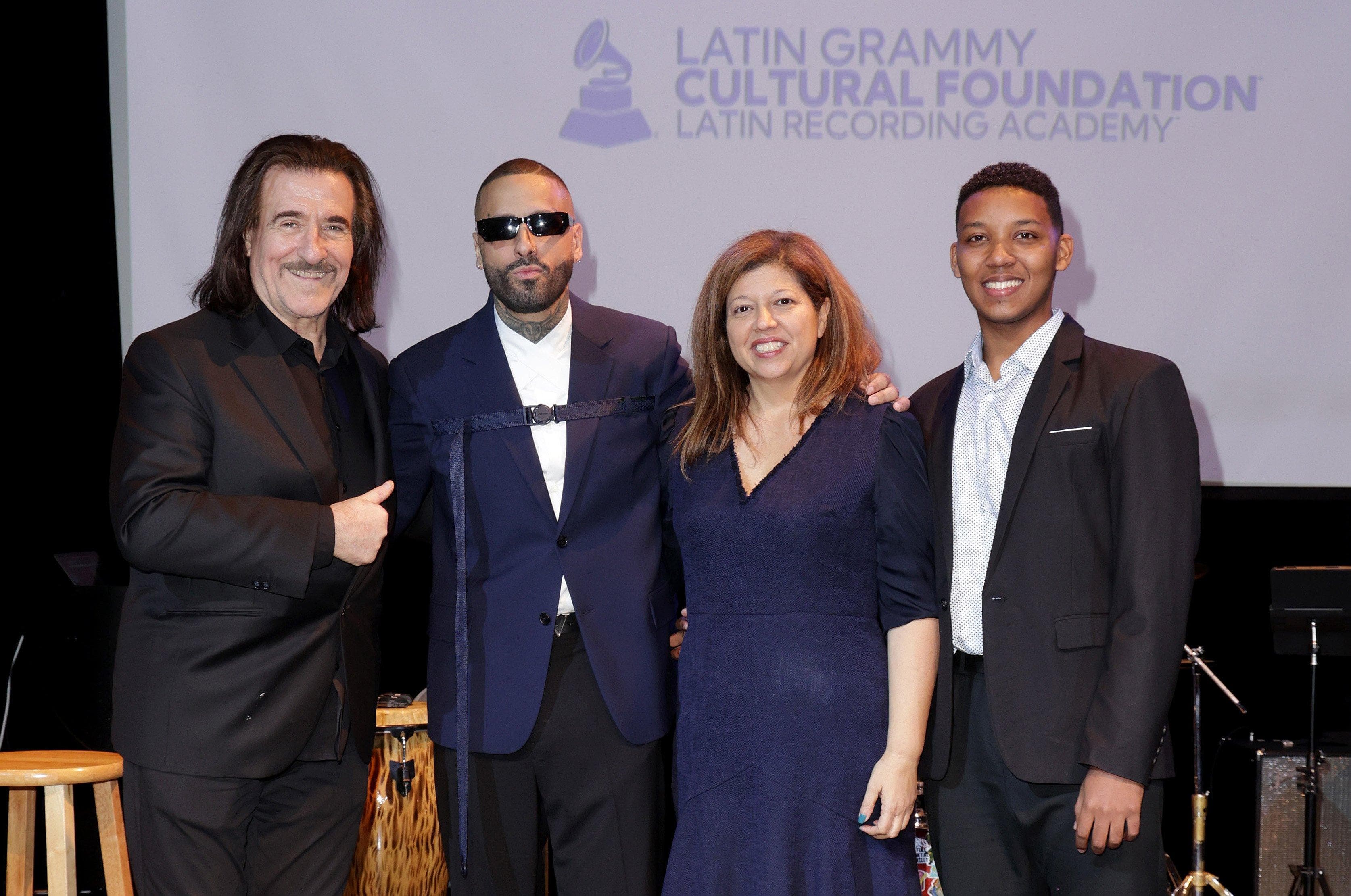 Image for Anna Simon's Enduring Romance: A Private Decade with Lucho Soriano and the Joy of Motherhood