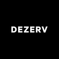 Image for Dezerv: 10 Key Things You Must Know