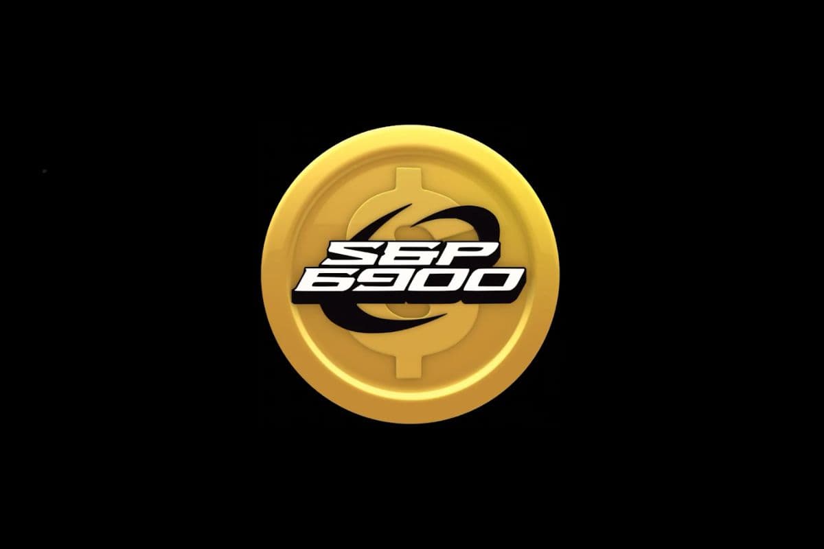 Image for SPX6900 Meme Token Surpasses $1 Billion Market Cap, Championing Decentralized Finance Philosophy