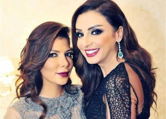 Image for From Magdy Aref to Ahmed Ibrahim: Angham's Enduring Search for Harmony in Love